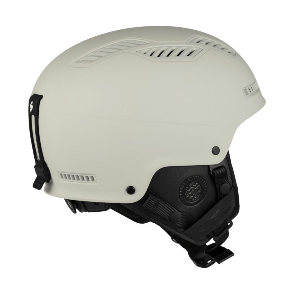 product/s/w/sweet-protection_840102-mbrwh_matte-bronco-white_5.jpg