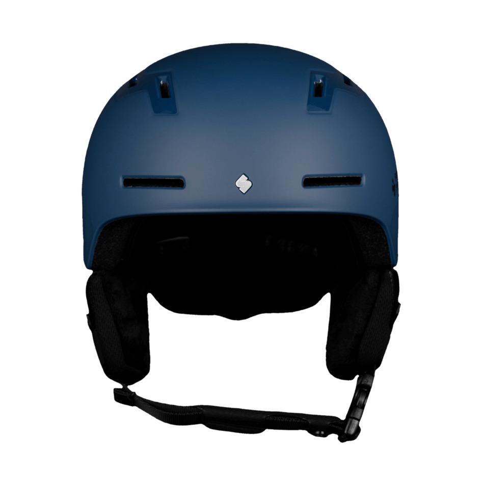 product/s/w/sweet-protection_840103-jnpbl_juniper-blue_2.jpg