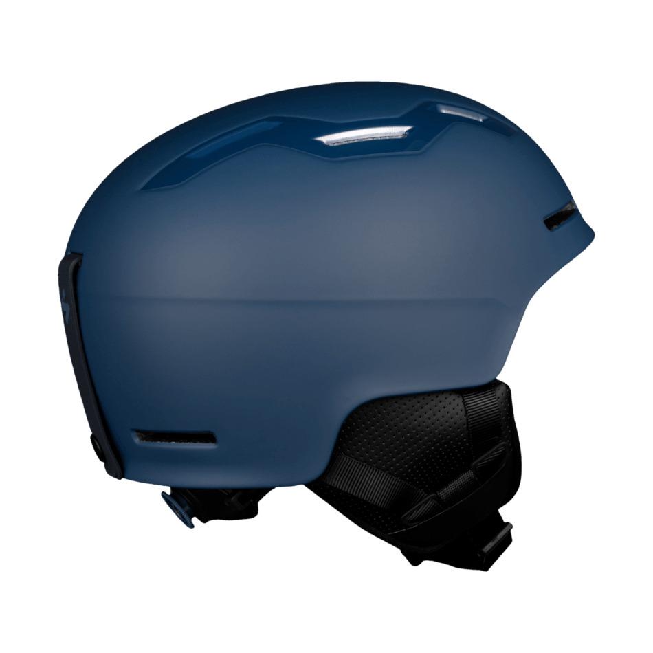 product/s/w/sweet-protection_840103-jnpbl_juniper-blue_5.jpg