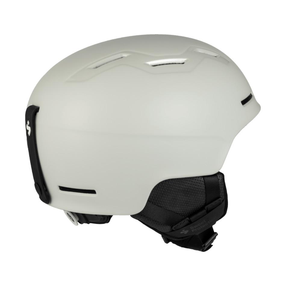 product/s/w/sweet-protection_840103-mbrwh_matte-bronco-white_5.jpg