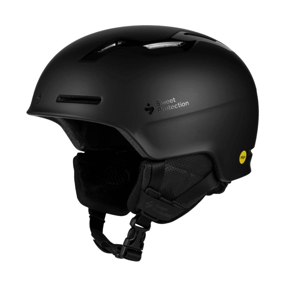 product/s/w/sweet-protection_840104-dtblk_dirt-black_1.jpg