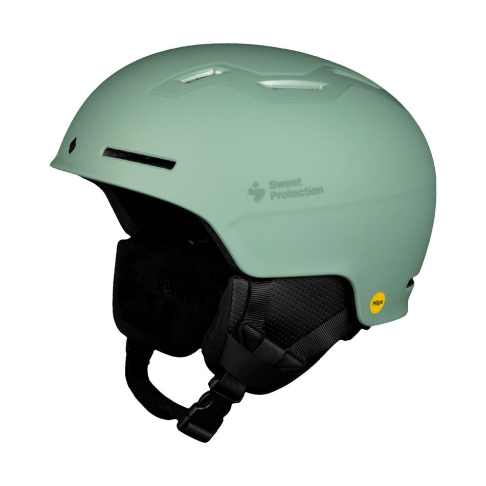 product/s/w/sweet-protection_840104-wigrn_willow-green_1.jpg