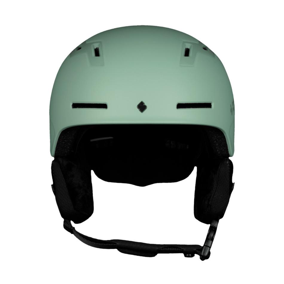 product/s/w/sweet-protection_840104-wigrn_willow-green_2.jpg