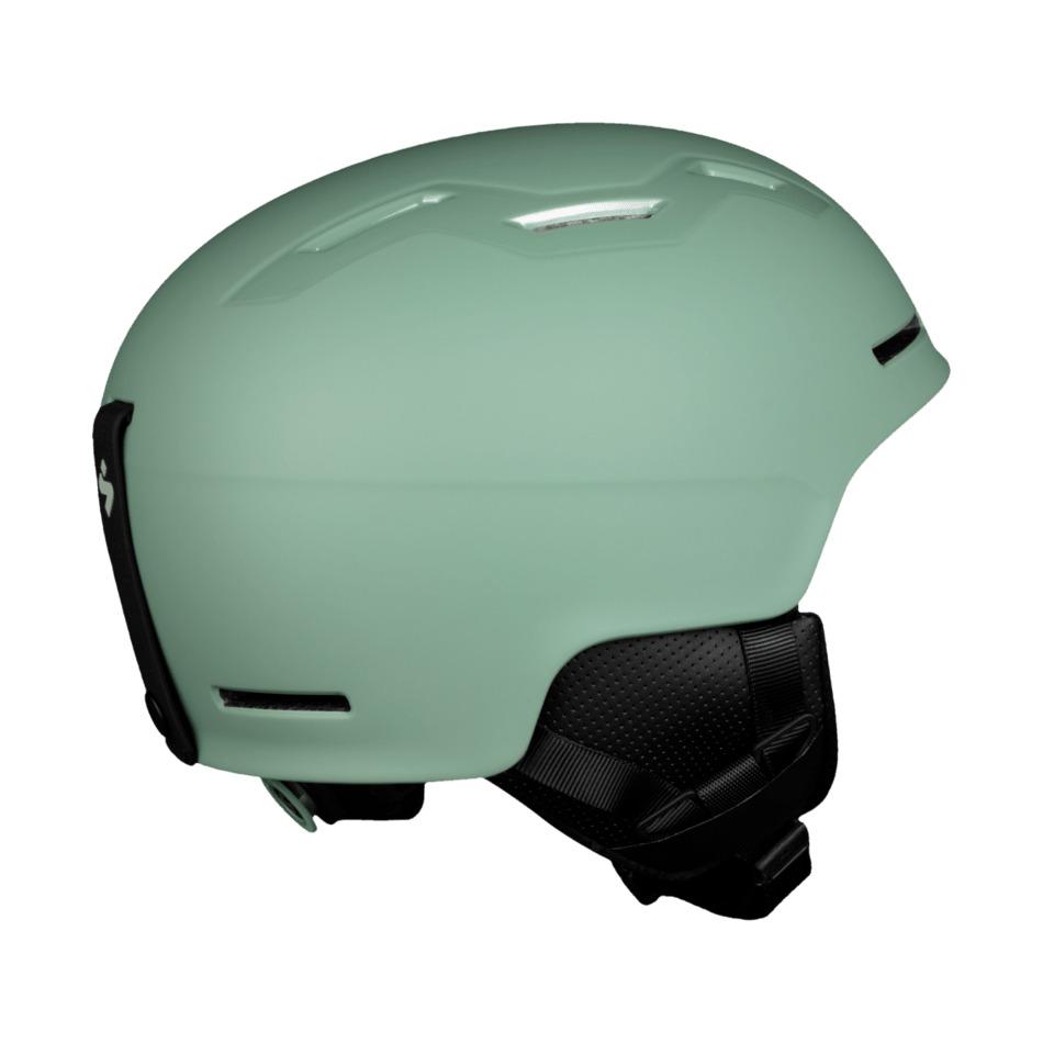 product/s/w/sweet-protection_840104-wigrn_willow-green_5.jpg