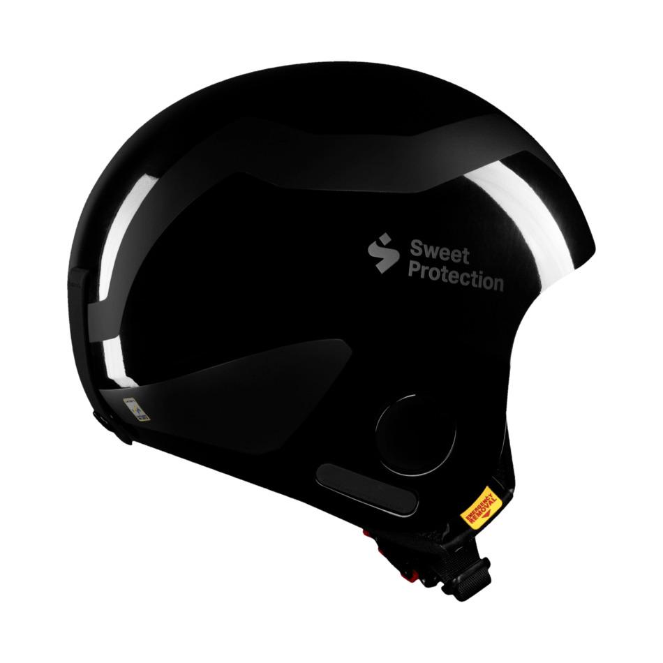 product/s/w/sweet-protection_840106-gsblk_gloss-black_5.jpg