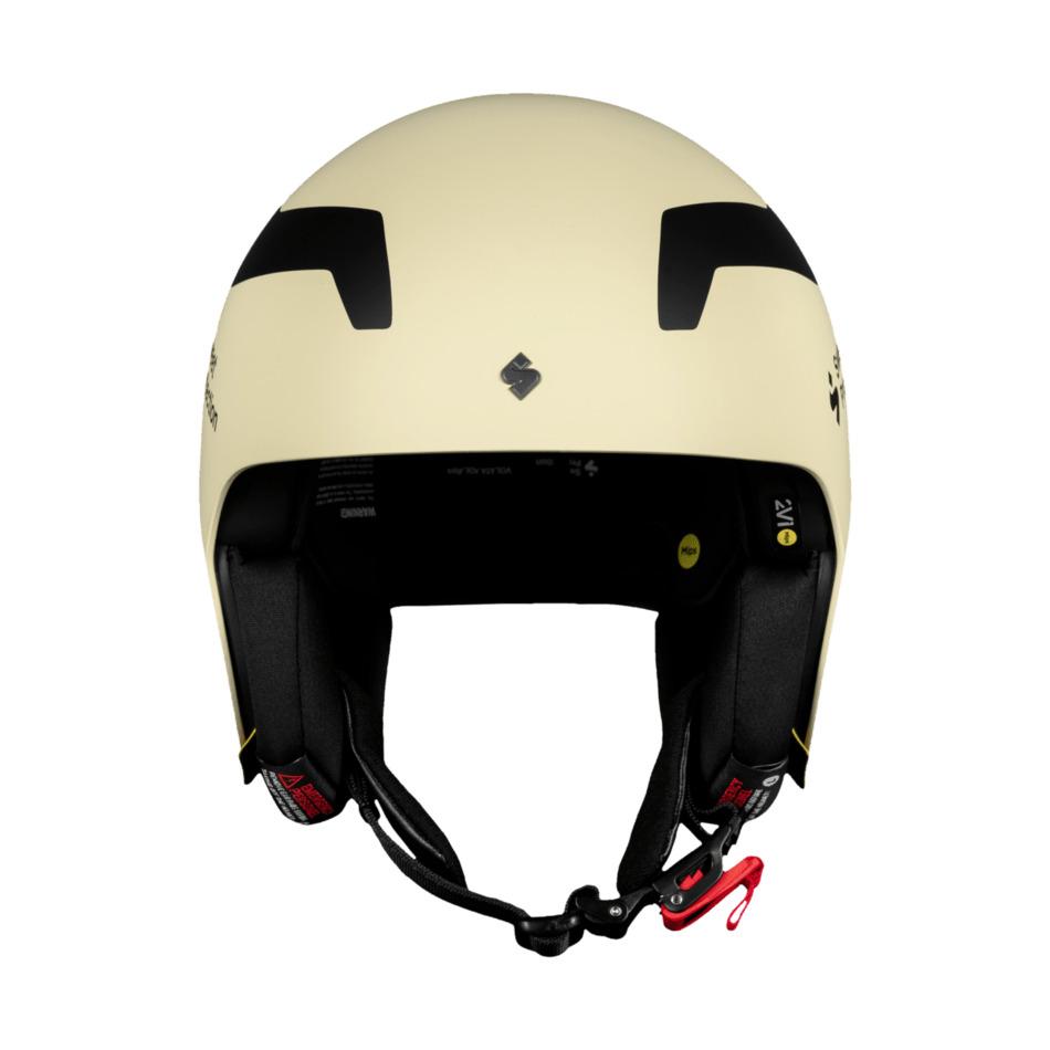 product/s/w/sweet-protection_840106-macrm_matte-cream_3.jpg