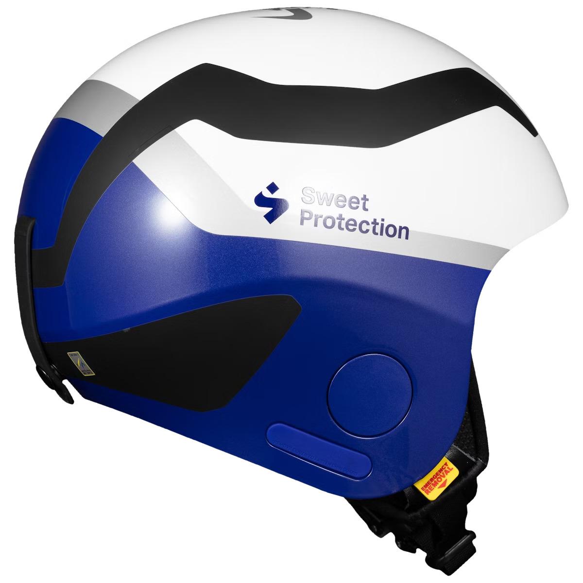 product/s/w/sweet-protection_840107-hk006_henrik-kristoffersen-006_2.jpg