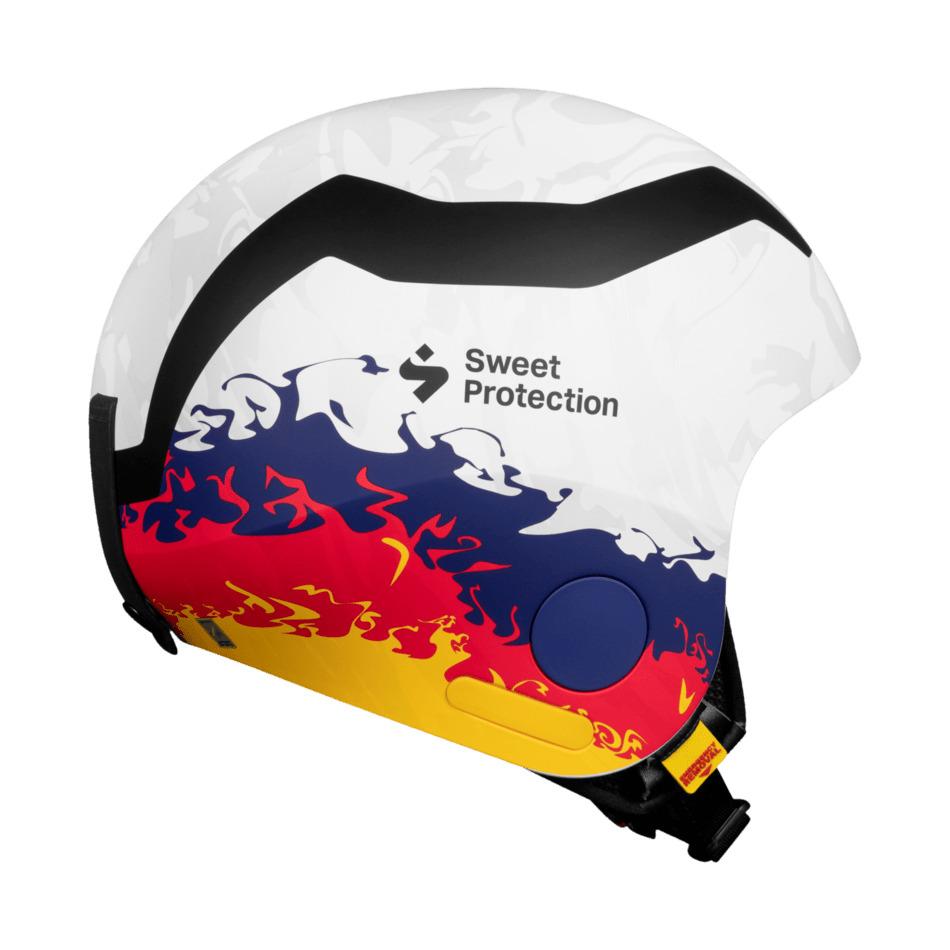 product/s/w/sweet-protection_840107-hk007_henrik-kristoffersen-007_2.jpg
