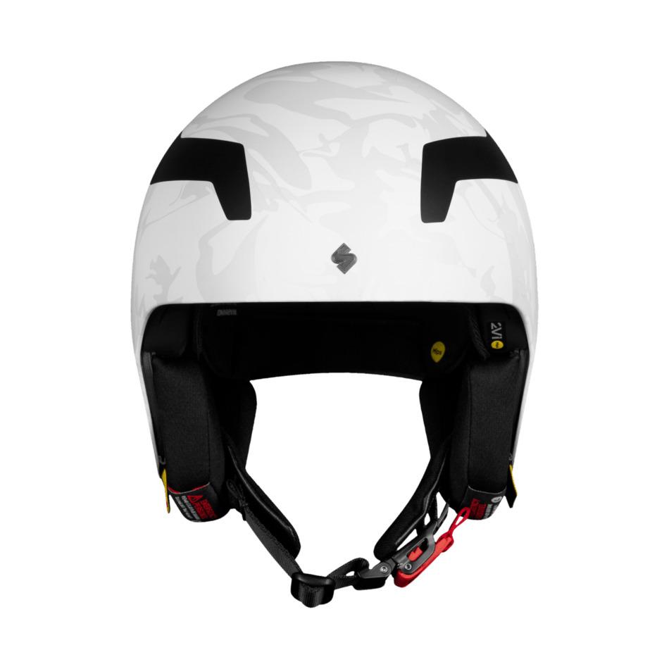 product/s/w/sweet-protection_840107-hk007_henrik-kristoffersen-007_3.jpg