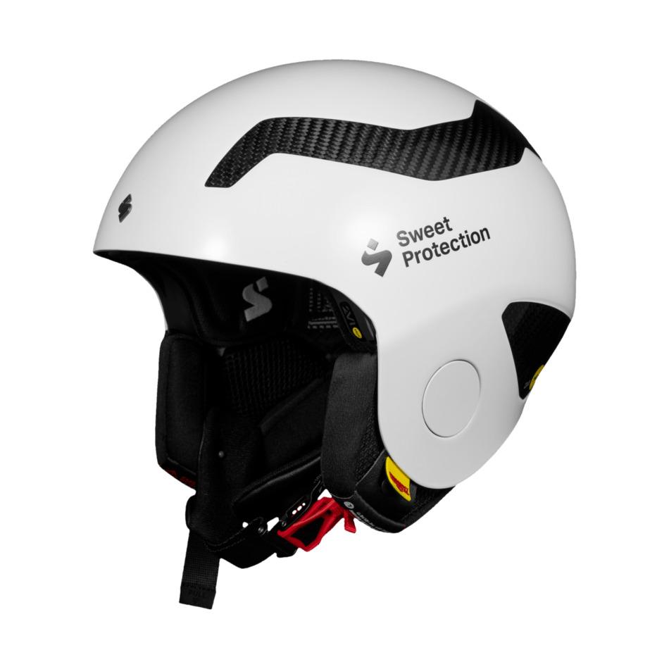 product/s/w/sweet-protection_840108-gswht_gloss-white_1.jpg