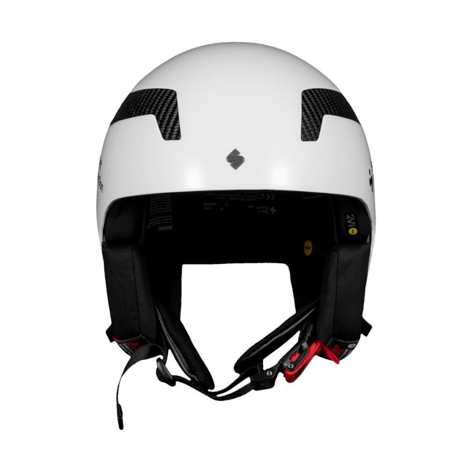 product/s/w/sweet-protection_840108-gswht_gloss-white_2.jpg