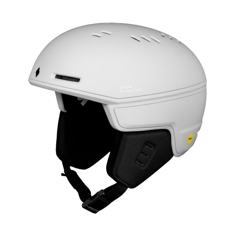 product/s/w/sweet-protection_840110-brwht_bronco-white_1.jpg