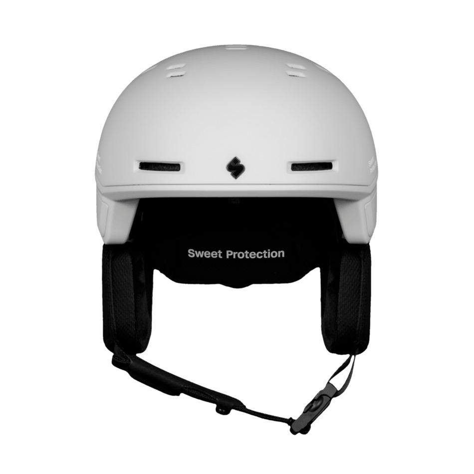 product/s/w/sweet-protection_840110-brwht_bronco-white_2.jpg