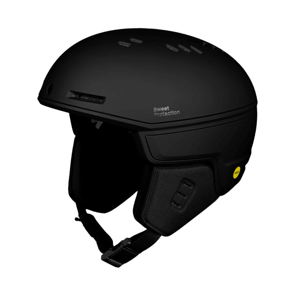 product/s/w/sweet-protection_840110-dtblk_dirt-black_1.jpg