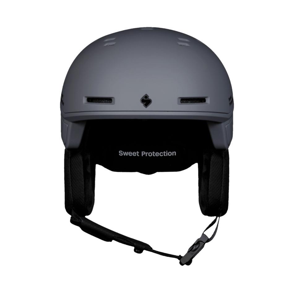 product/s/w/sweet-protection_840110-grpht_graphite_2.jpg