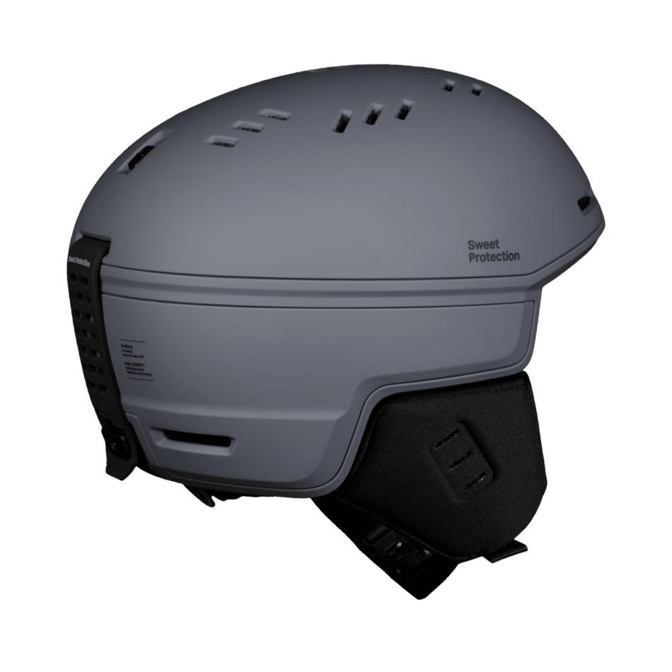 product/s/w/sweet-protection_840110-grpht_graphite_5.jpg