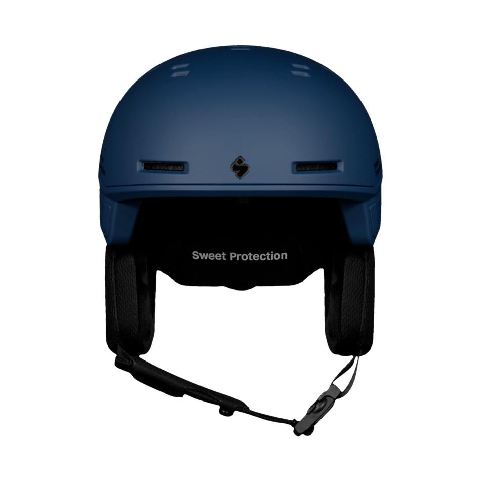 product/s/w/sweet-protection_840110-jnpbl_juniper-blue_2.jpg