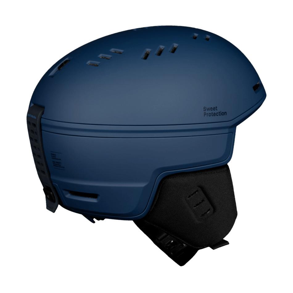 product/s/w/sweet-protection_840110-jnpbl_juniper-blue_5.jpg