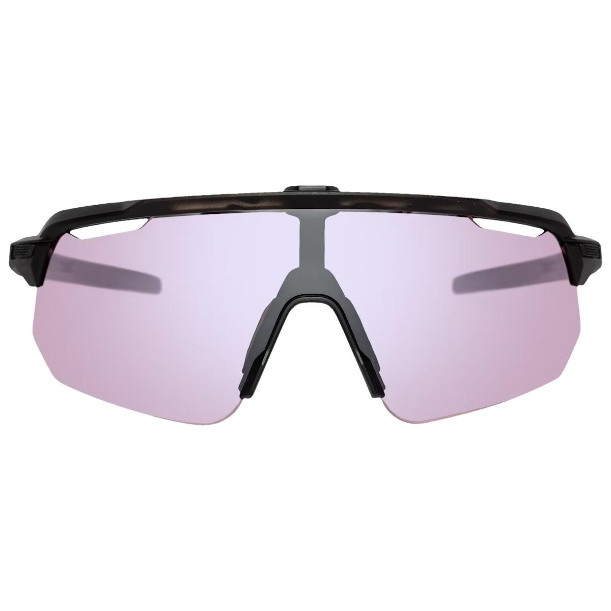 product/s/w/sweet-protection_852074-190500_rig-malaia-matte-crystal-black-camo_2.jpg