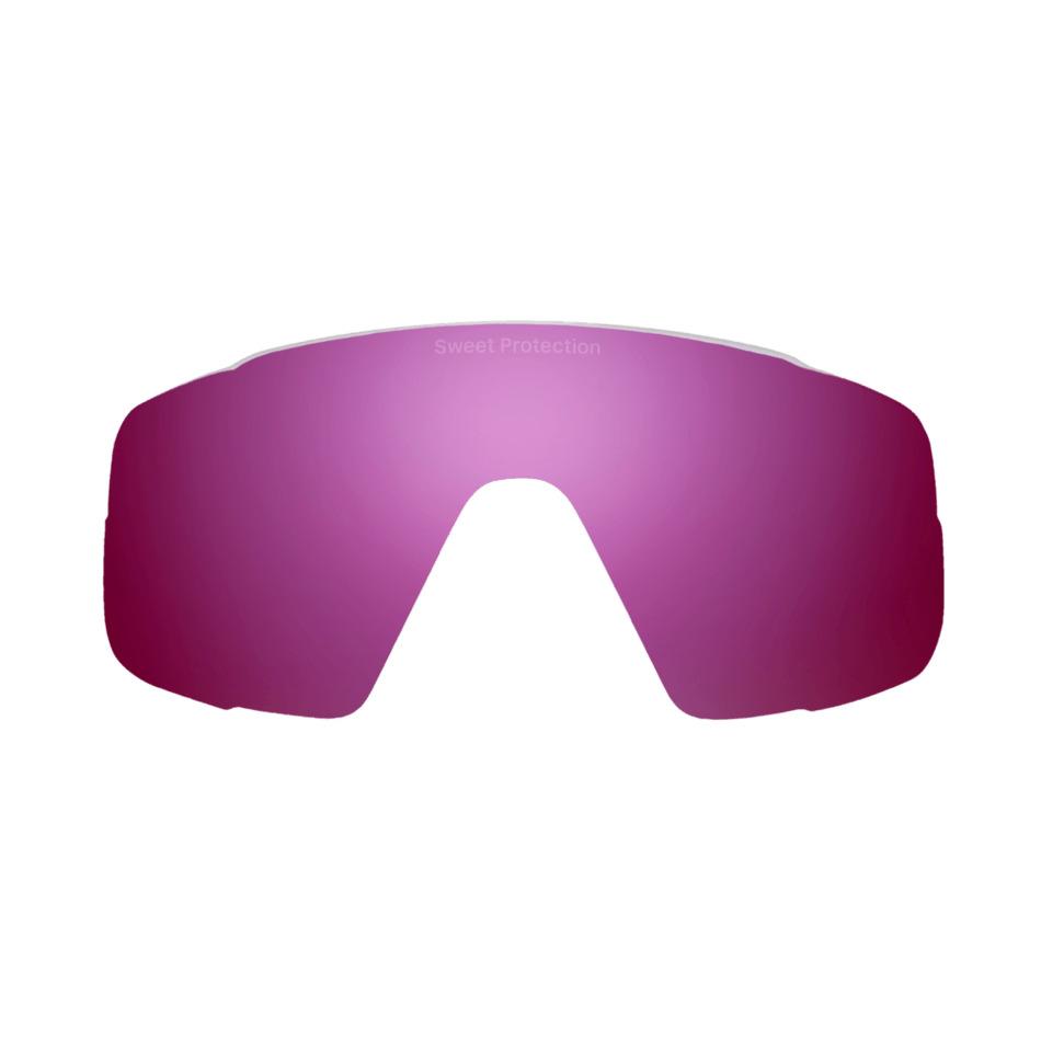 product/s/w/sweet-protection_852078-150000_rig-bixbite_1.jpg
