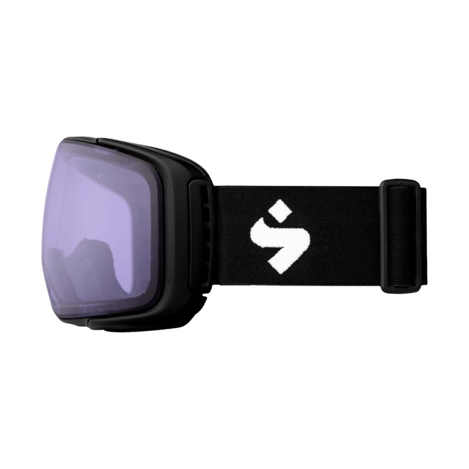 product/s/w/sweet-protection_852102-170101_rig-quartz-matte-black-black_5.jpg