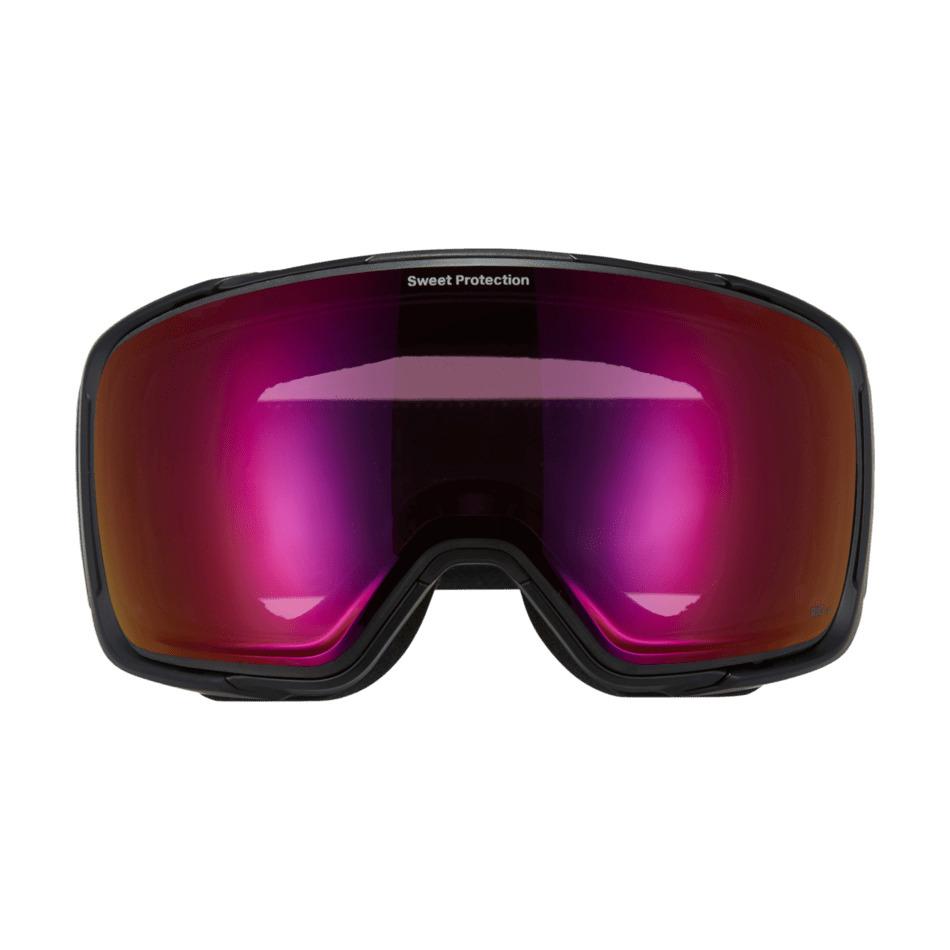 product/s/w/sweet-protection_852116-150000_rig-bixbite_2.jpg