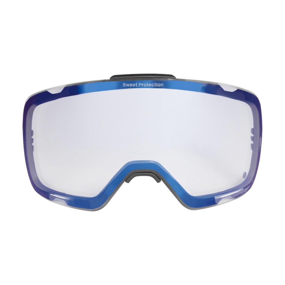 product/s/w/sweet-protection_852118-100000_clear_1.jpg