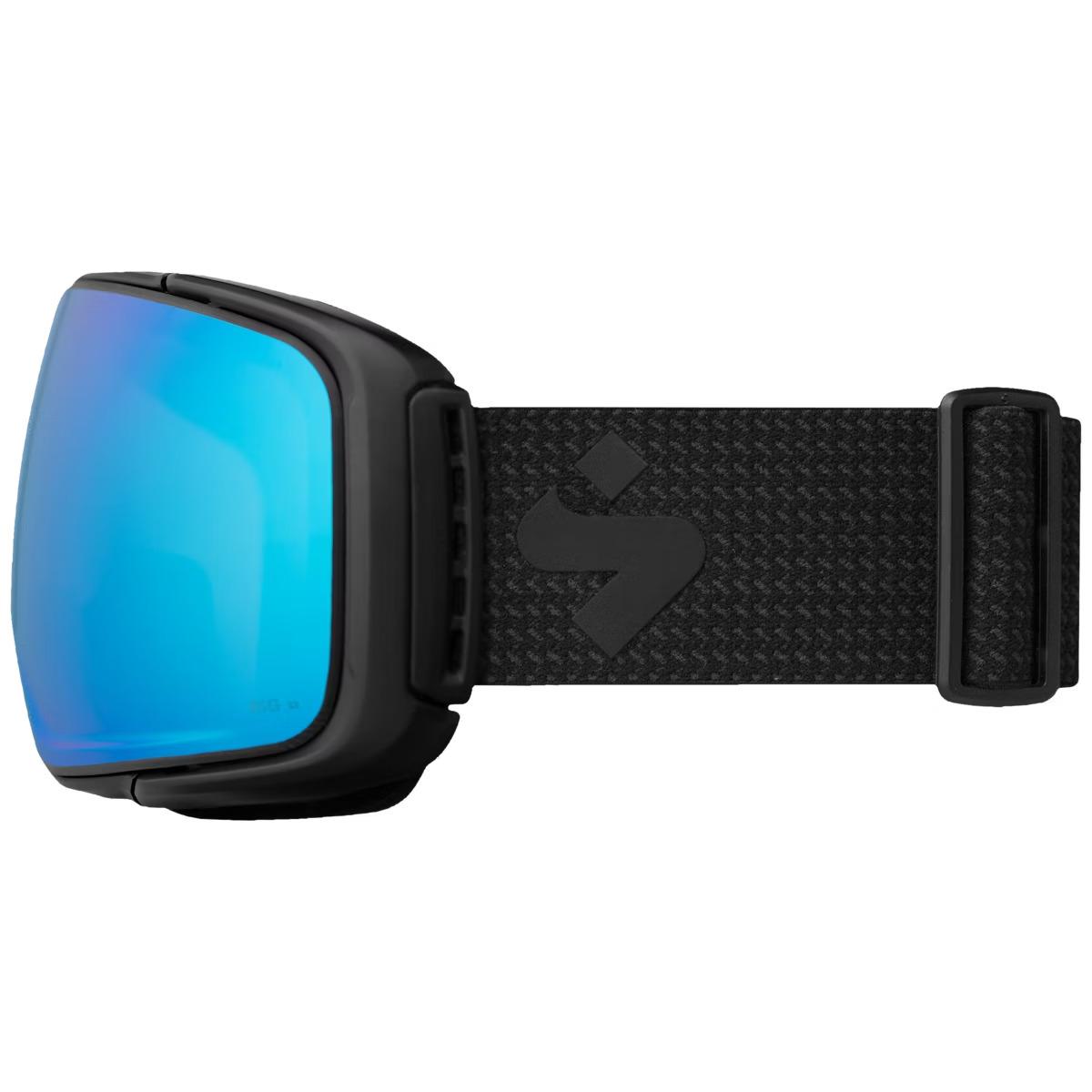 product/s/w/sweet-protection_852130-562874_rig-aquamarine-rig-quartz-crystal-graphite-graphit_2.jpg