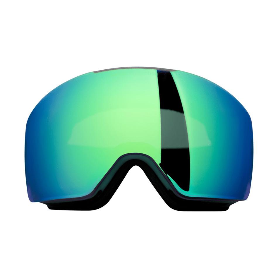 product/s/w/sweet-protection_852150-075875_rig-emerald-willow-green-willow-fade_2.jpg