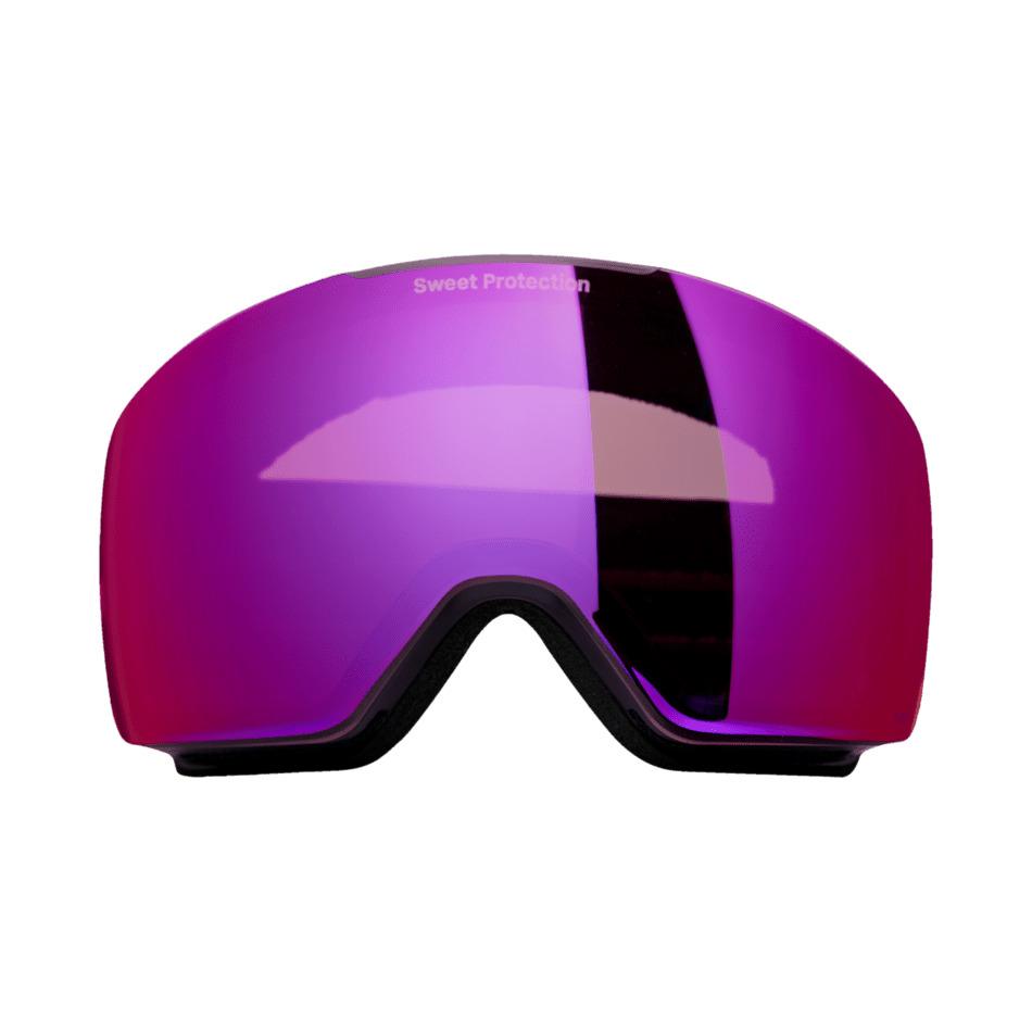 product/s/w/sweet-protection_852150-150101_rig-bixbite-matte-black-black_2.jpg