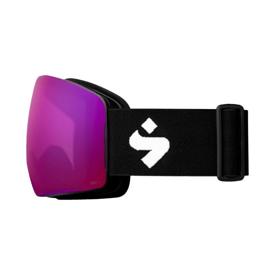 product/s/w/sweet-protection_852150-150101_rig-bixbite-matte-black-black_5.jpg