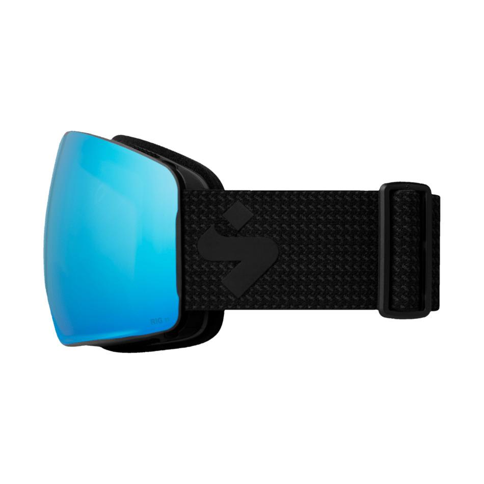 product/s/w/sweet-protection_852150-162876_rig-aquamarine-crystal-graphite-graphite-trace_5.jpg