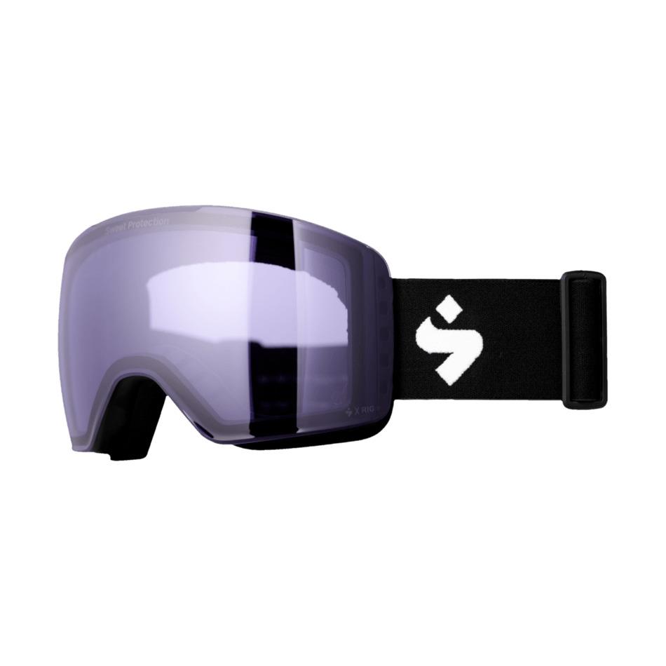 product/s/w/sweet-protection_852150-170101_rig-quartz-matte-black-black_1.jpg