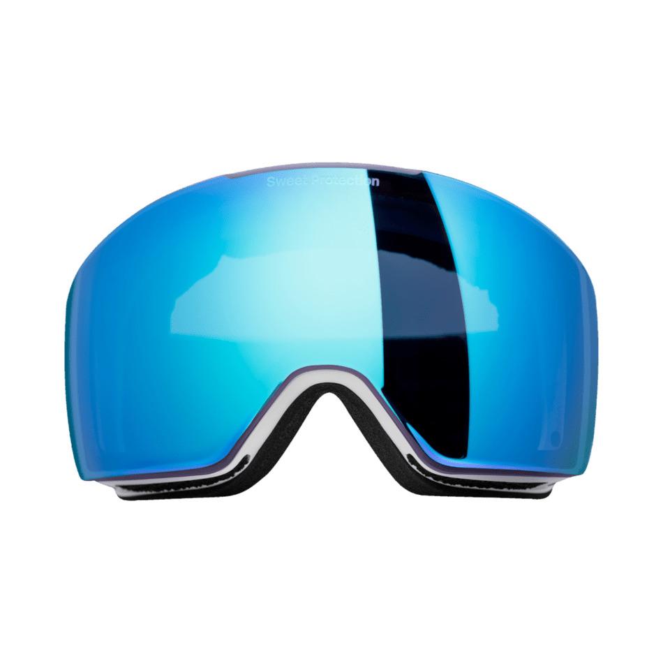 product/s/w/sweet-protection_852152-511003_rig-aquamarine-rig-l-amethyst-satin-white-white_2.jpg
