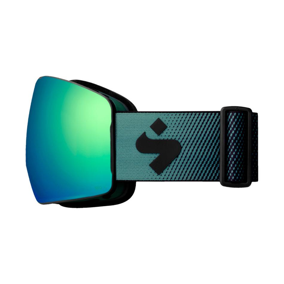 product/s/w/sweet-protection_852157-075875_rig-emerald-willow-green-willow-fade_5.jpg