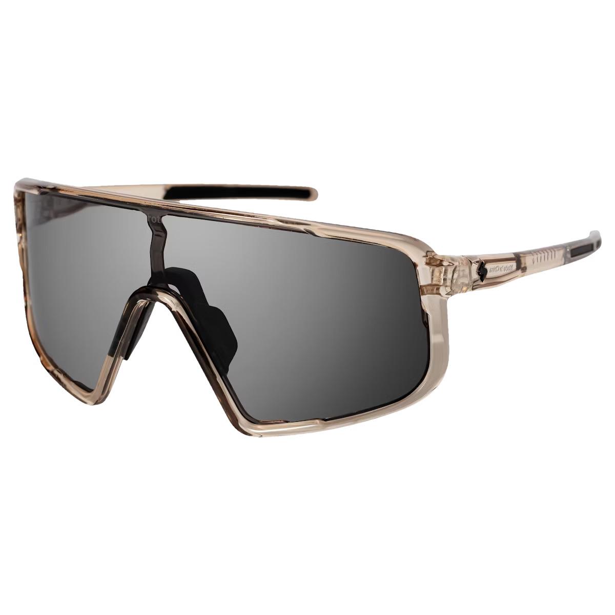 product/s/w/sweet-protection_852162-095200_obsidian-black-matte-crystal-ochre_2.jpg