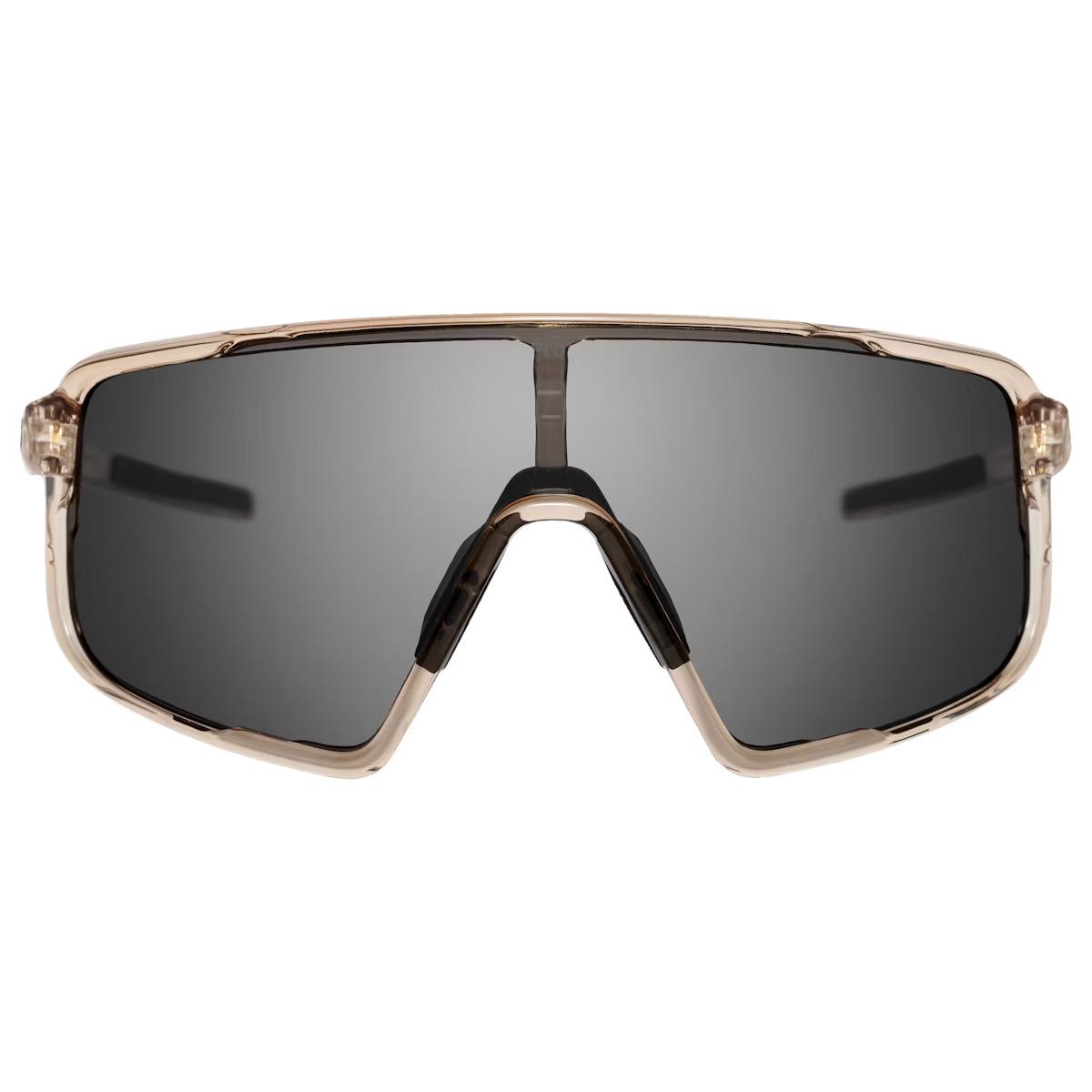 product/s/w/sweet-protection_852162-095200_obsidian-black-matte-crystal-ochre_3.jpg