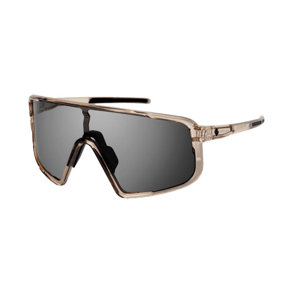 product/s/w/sweet-protection_852162-099600_obsidian-black-gloss-crystal-tusken_1.jpg