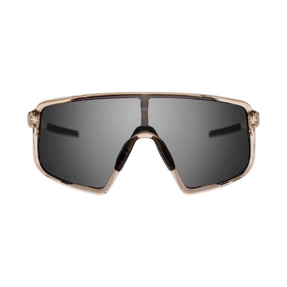 product/s/w/sweet-protection_852162-099600_obsidian-black-gloss-crystal-tusken_2.jpg