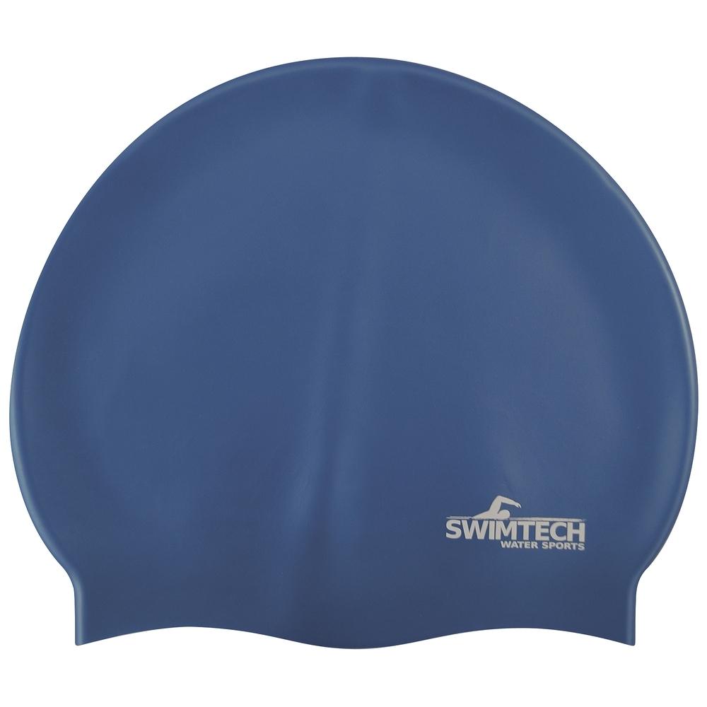 product/s/w/swimtech_sta200r_royal_1.jpg