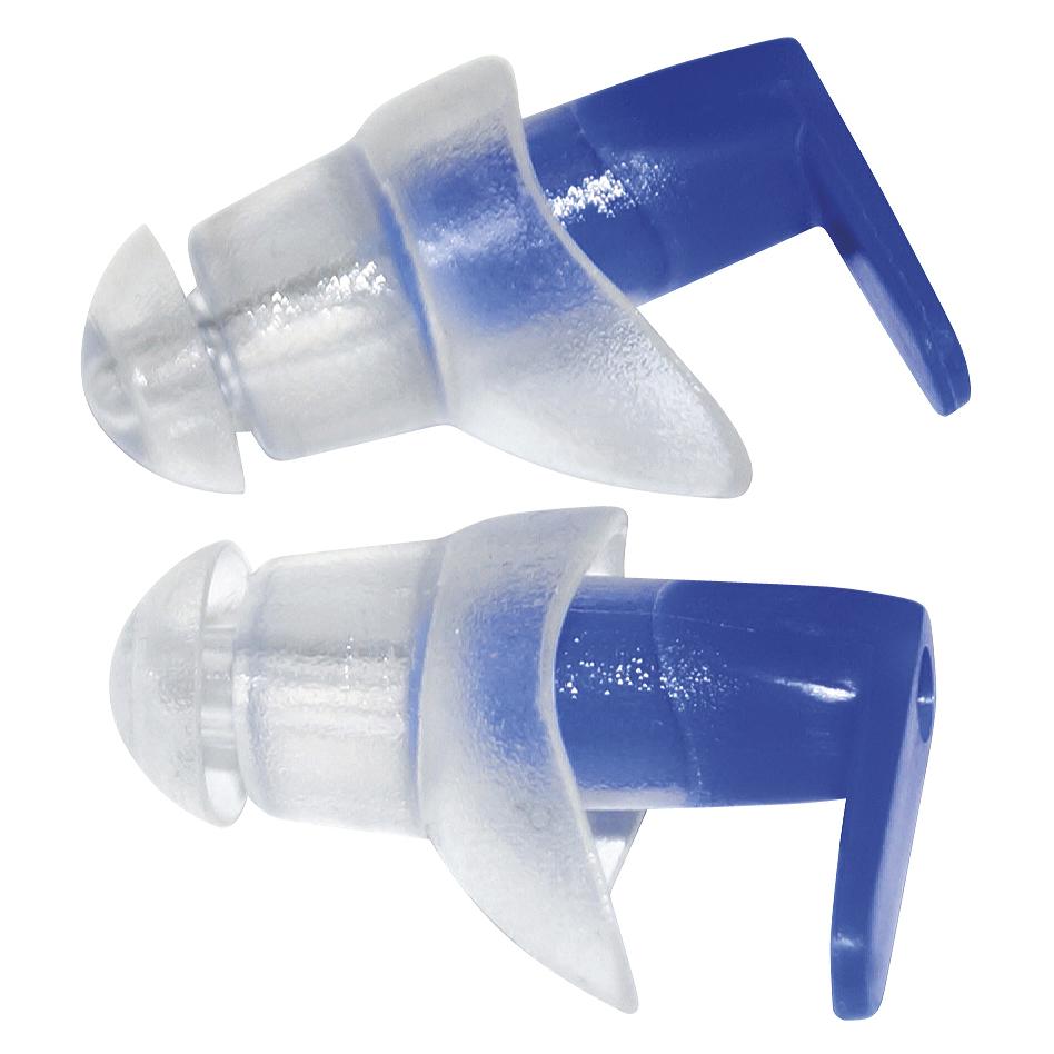 product/s/w/swimtech_sta205r_blue-clear_1.jpg