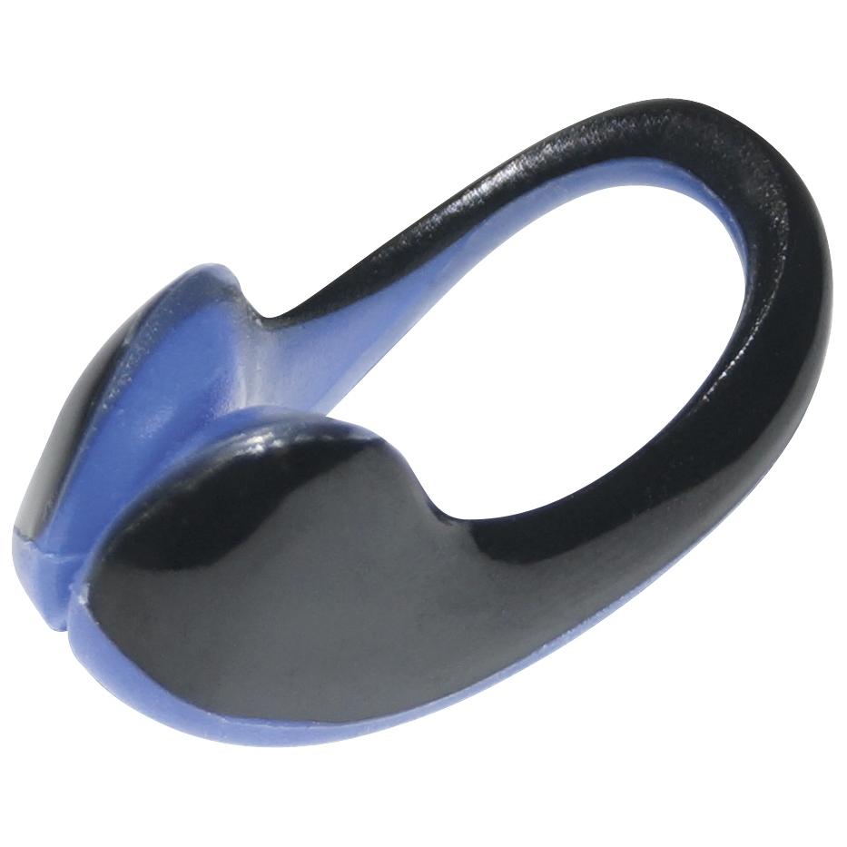 product/s/w/swimtech_sta208rb_blue-black_1.jpg