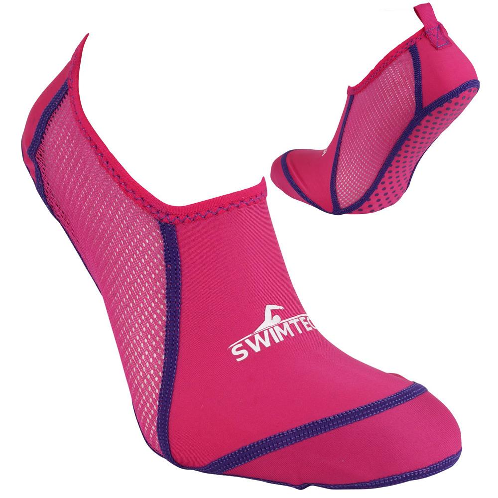 product/s/w/swimtech_sta3105i_pink_1.jpg