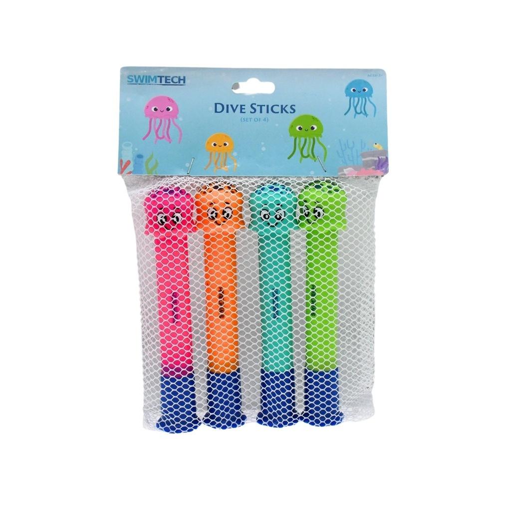 product/s/w/swimtech_stst000101_multicolore_1.jpg