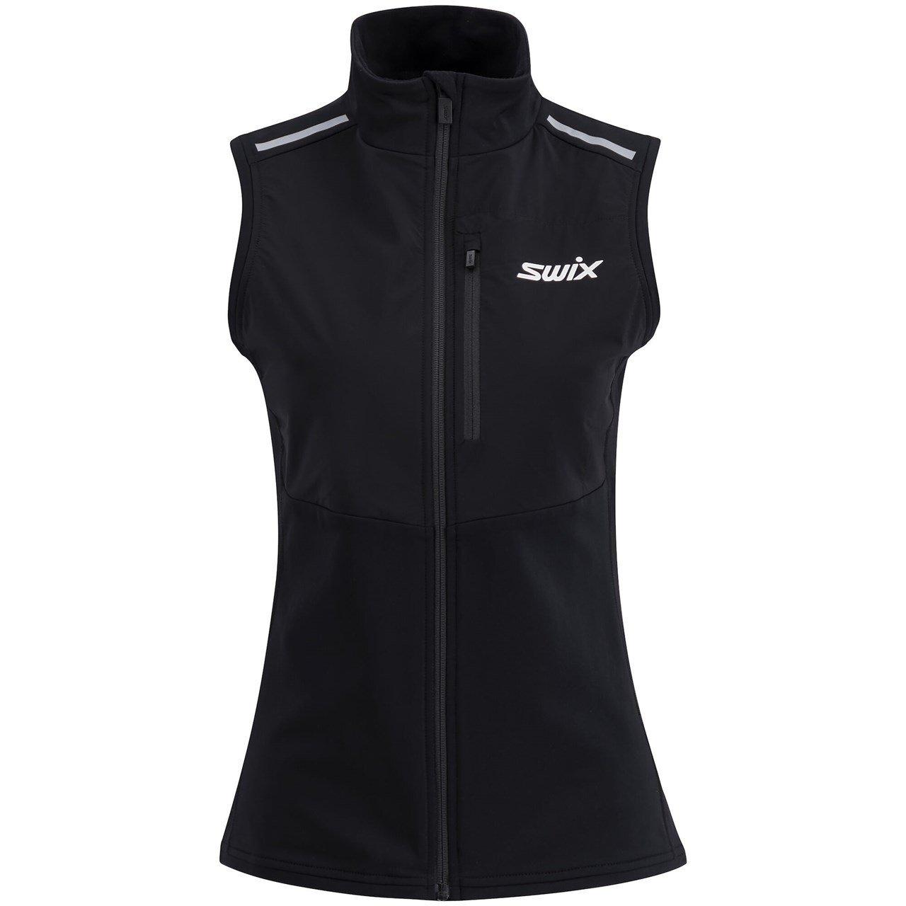 product/s/w/swix_11216-10000_black_1.jpg