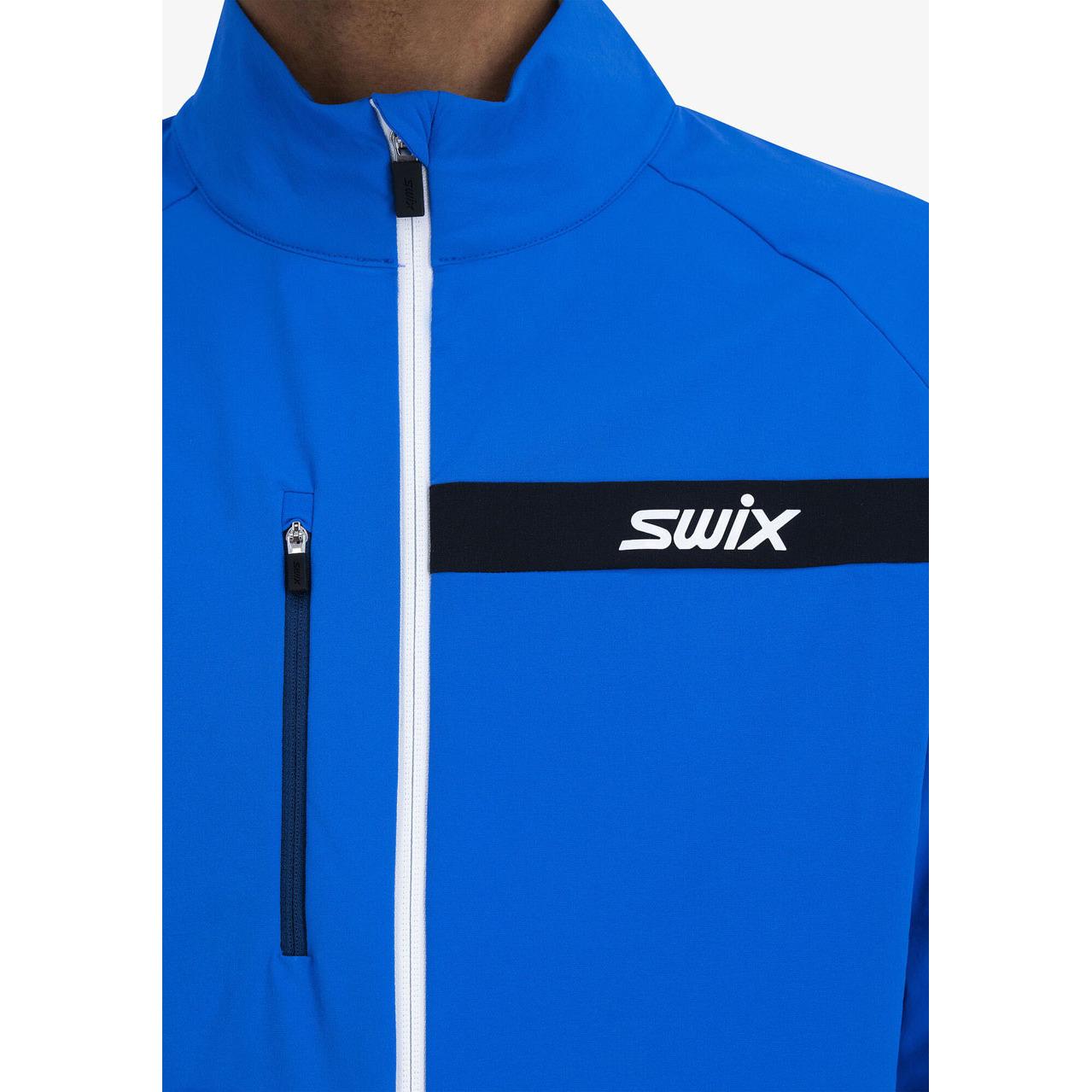 product/s/w/swix_12314-72107_olympian-blue_6.jpg