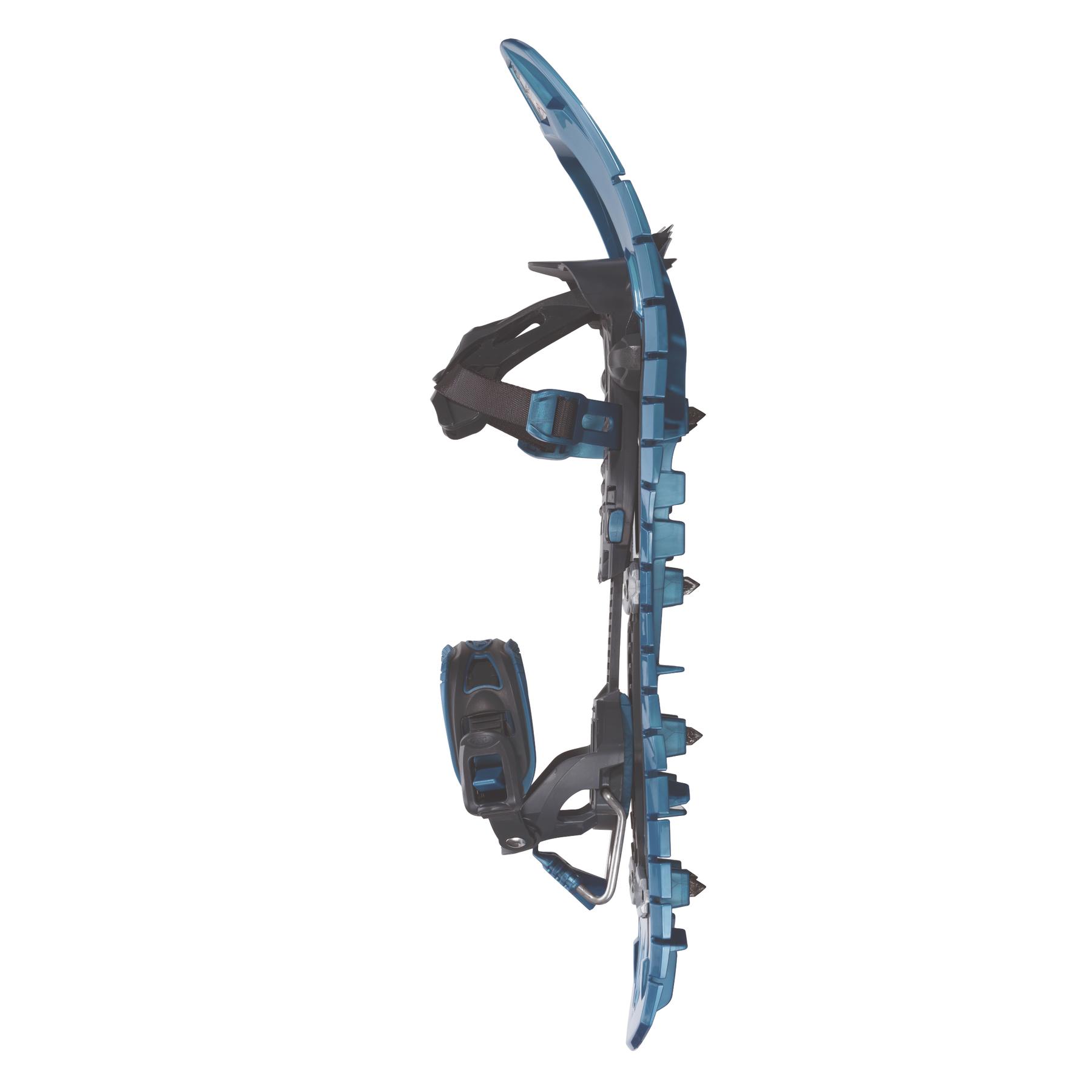 product/s/y/symbioz_access_m_-_celestial_-_profil_1.jpg