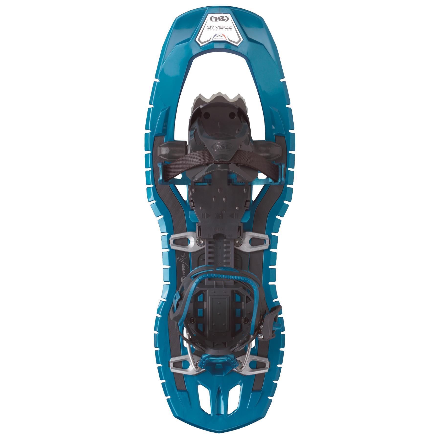 product/s/y/symbioz_access_m_-_celestial_1.jpg