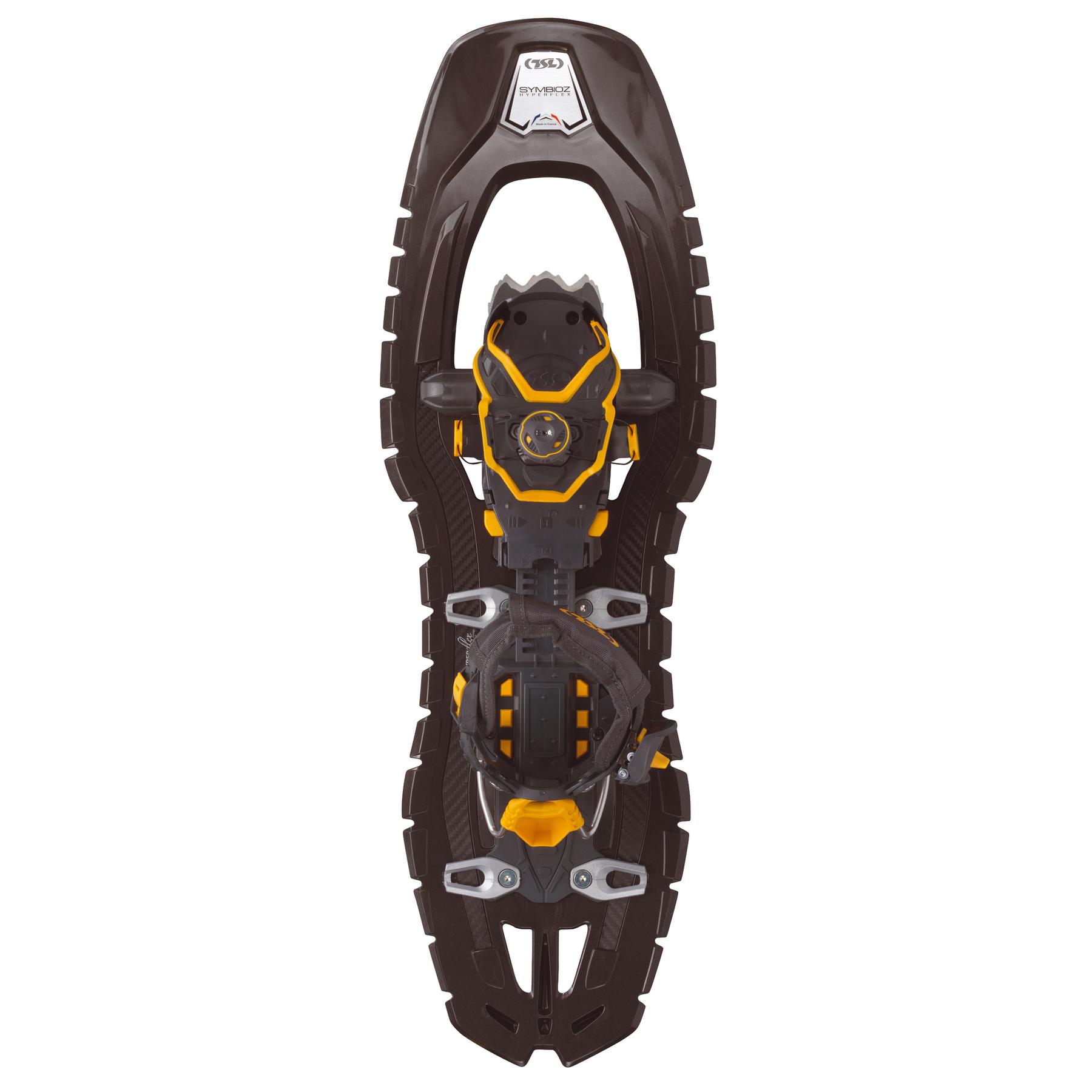 product/s/y/symbioz_adjust_l_-_titan_black_1.jpg