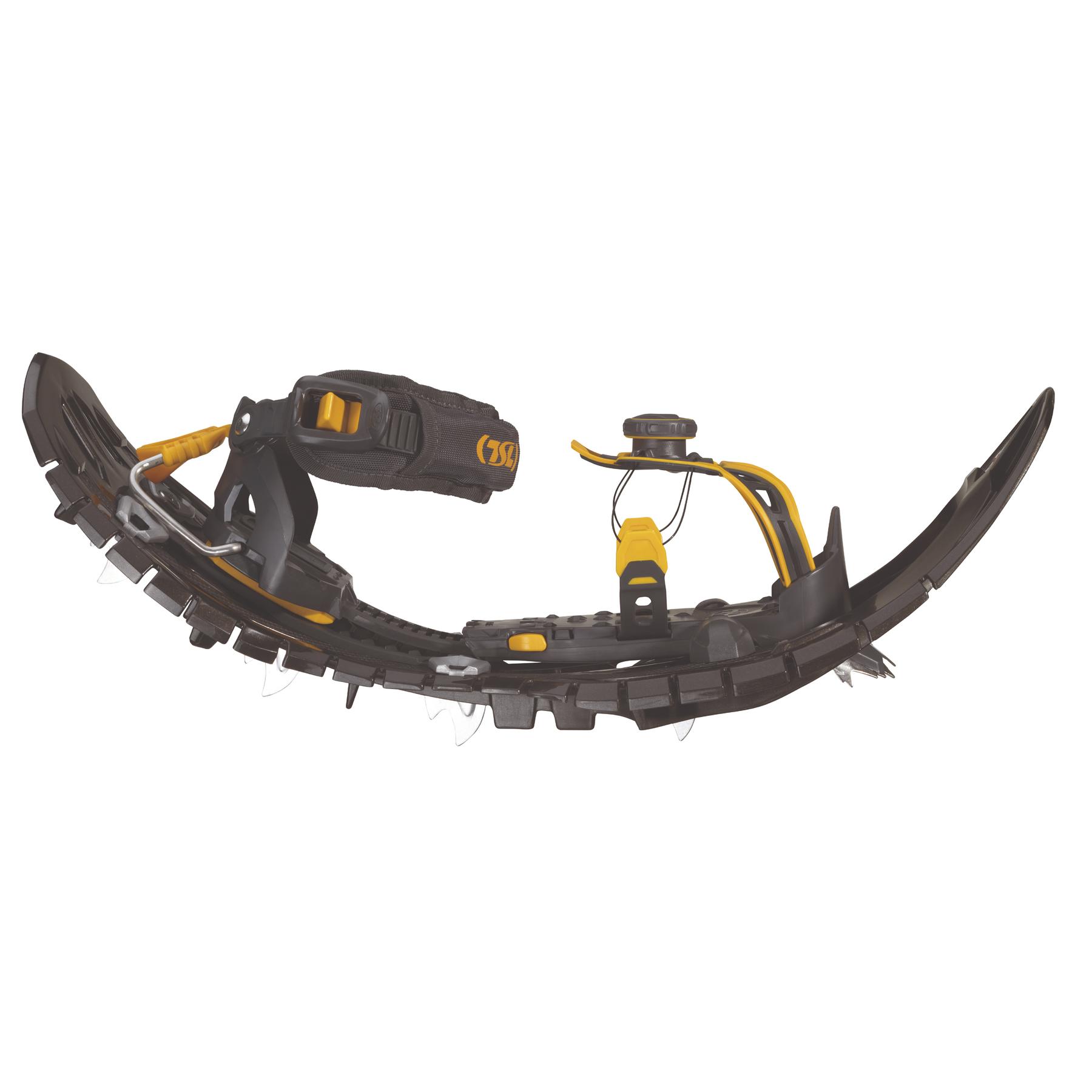 product/s/y/symbioz_adjust_m_-_titan_black_-_hyperflex_1.jpg